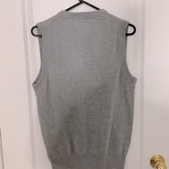 H&M Vest - Picture 3 of 3